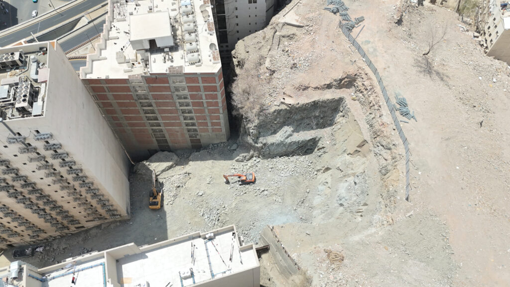 18-أرض سكنية 494.28م2 بحي اجياد دحلة اللبان
