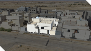 12-فيلا سكنية – المروة