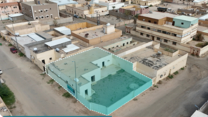 10- استراحة – النزهة