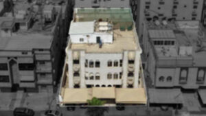 1-عمارة بحي الصفا