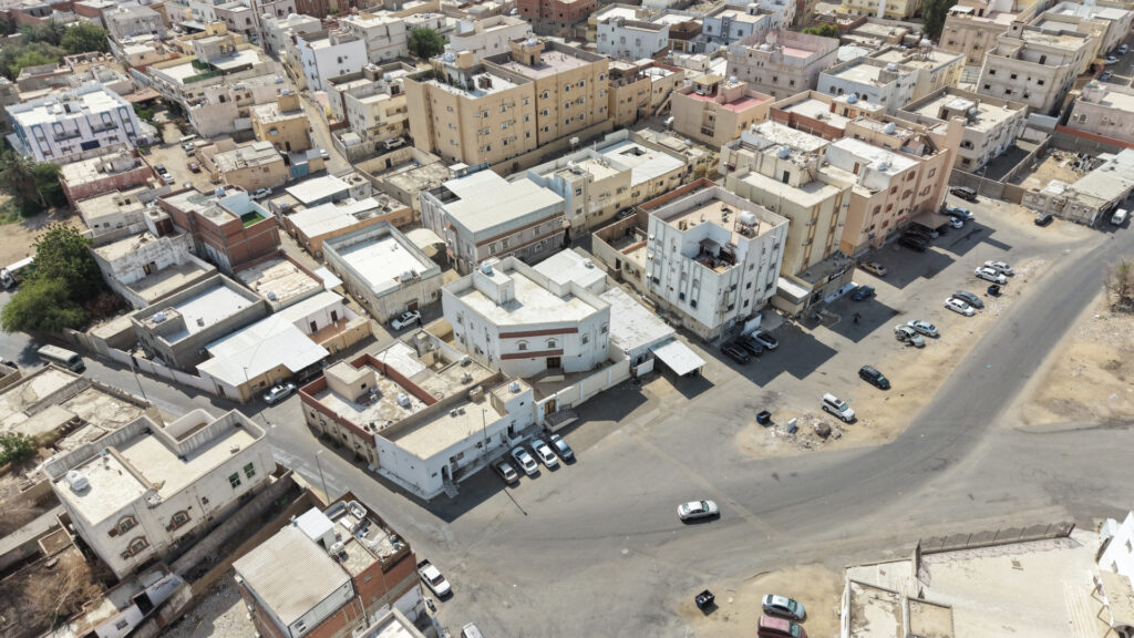 17-فيلا سكنية 413.63م2 بحي أم السلم