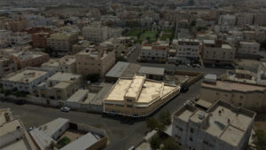 10-مستودع – مكة