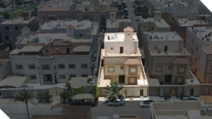 7-فيلا بحي أبحر الجنوبية
