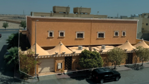 2-فلتين دبلكس متصلة سكنية – لبن