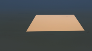 4-أرض زراعية مساحتها 2,000,000 ²م