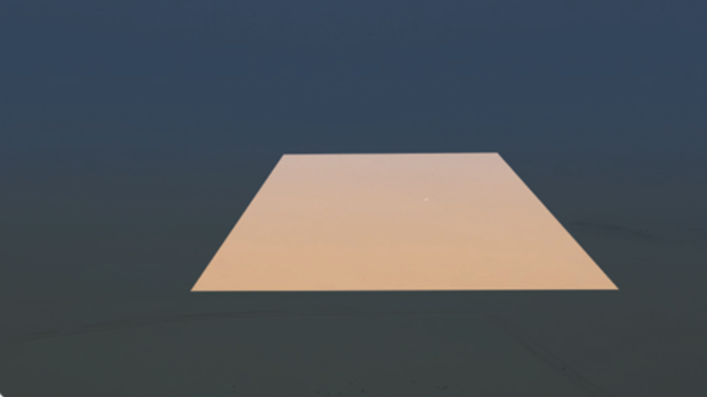 5-أرض زراعية مساحتها 2,000,000 ²م