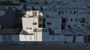 4-فيلا سكنية حي الوفاء
