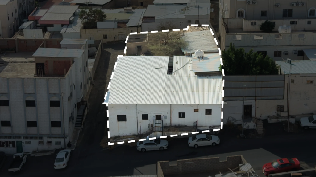 15-أرض سكنية