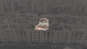 14-شقة سكنية بحي المرسلات