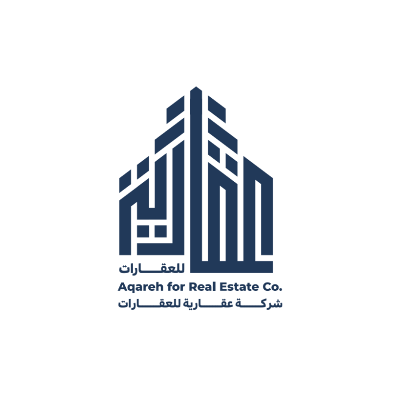 شركة عقاريه للعقارات شخص واحد
