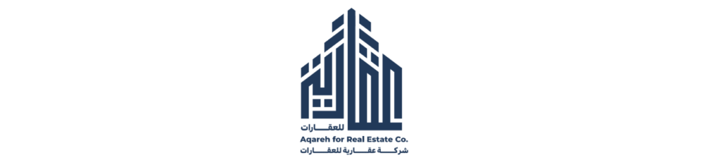 شركة عقاريه للعقارات شخص واحد