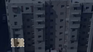 4- شقة سكنية – أم الجود بمساحة 120.93 م² في مدينة مكة المكرمة – العاصمة المقدسة