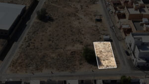 11-أرض سكنية بحي المصيف