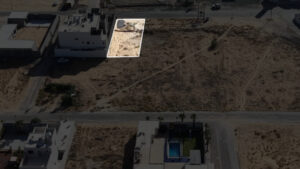 26-أرض سكنية بحي المصيف