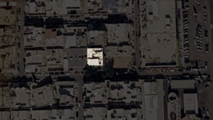 1-فيلا سكنية بحي ام الحمام بمساحة 450 م² في مدينة الرياض