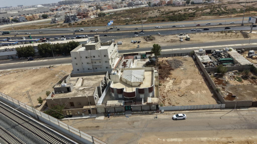 16-فيلا بحي الفلاح