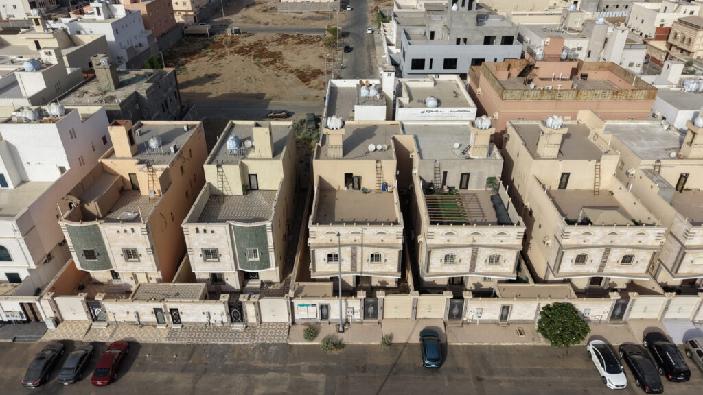 18-فيلا بحي الصالحية