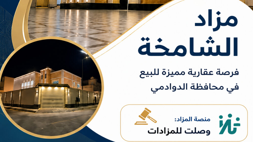الشامخة