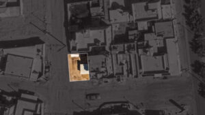 6-فيلا سكنية حي الخالدية