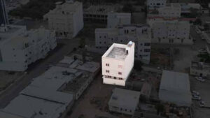 6- عمارة