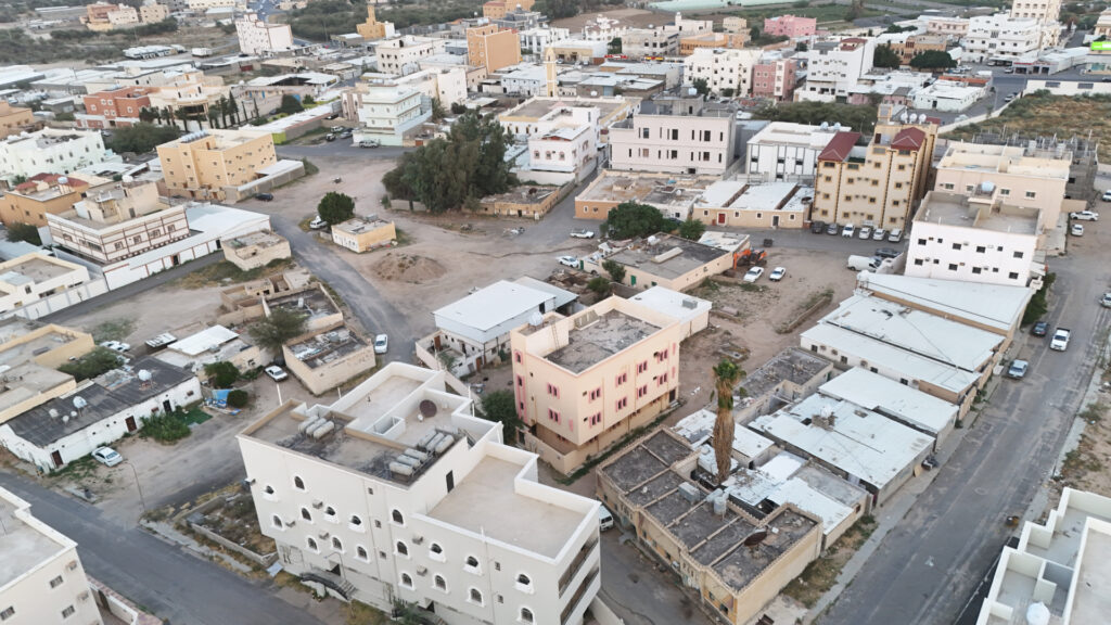 6- عمارة