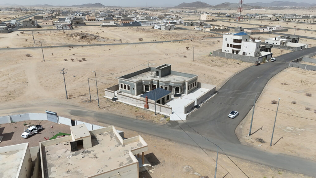 7-فيلا