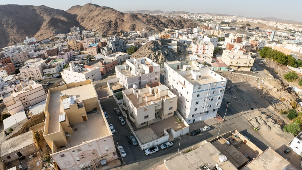 3-فيلا سكنية 570.72م2 بحي النبعه