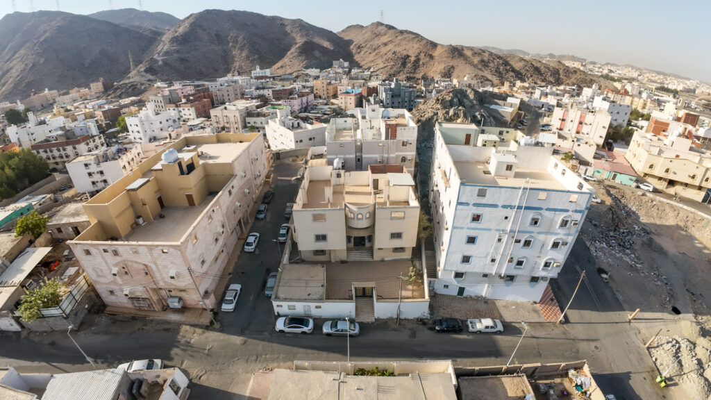 3-فيلا سكنية 570.72م2 بحي النبعه