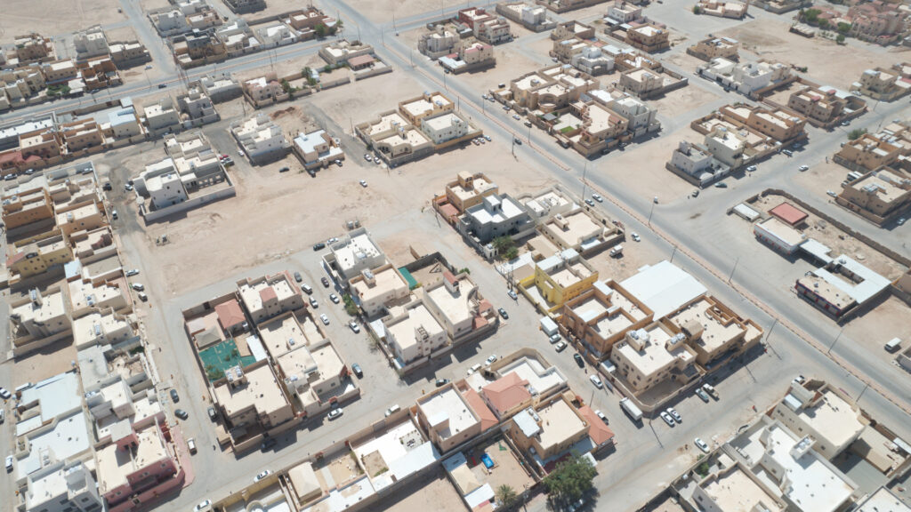 5-فيلا سكنية 460م2 بحي الفيحاء
