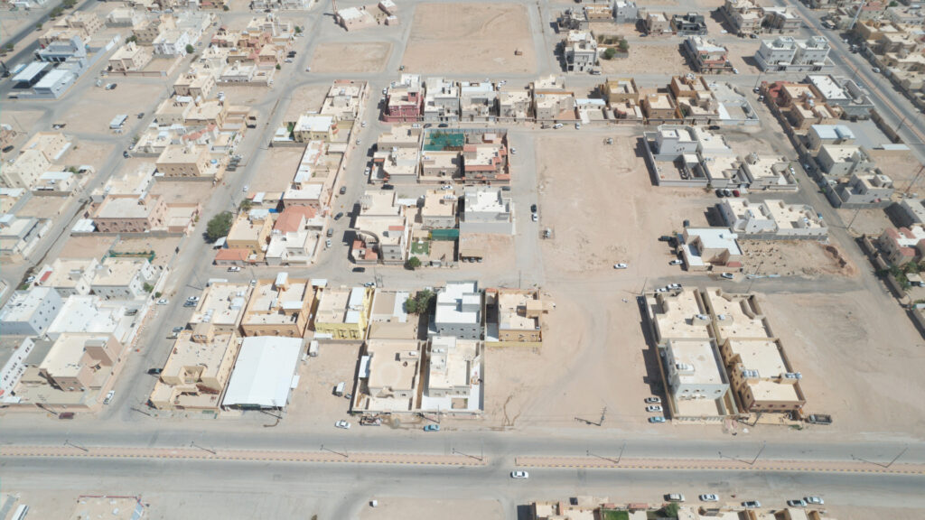 5-فيلا سكنية 460م2 بحي الفيحاء