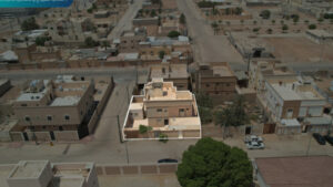 7-فيلا سكنية