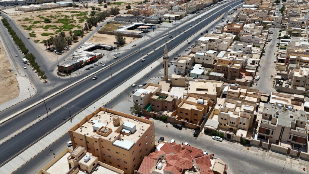 12-دور مشاع 220.905م2 من أصل مساحة 441.81م بحي مشعل