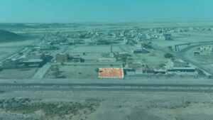 12-أرض سكنية 675م2 بحي الخالدية