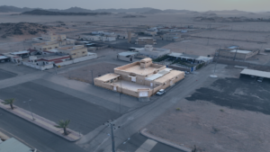 10-فيلا سكنية، العمار بمساحة 758 م² في مدينة الرين