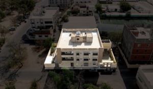 13-عمارة سكنية ( مشاع ) – حي عودة المساحة الإجمالية564.34 والبيع مشاع بمساحة 70.5425 م² في مدينة الطائف