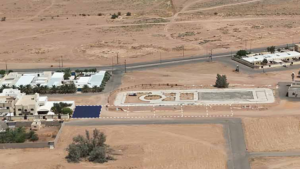 28-أرض سكنية بمساحة 510 م² في مدينة حائل