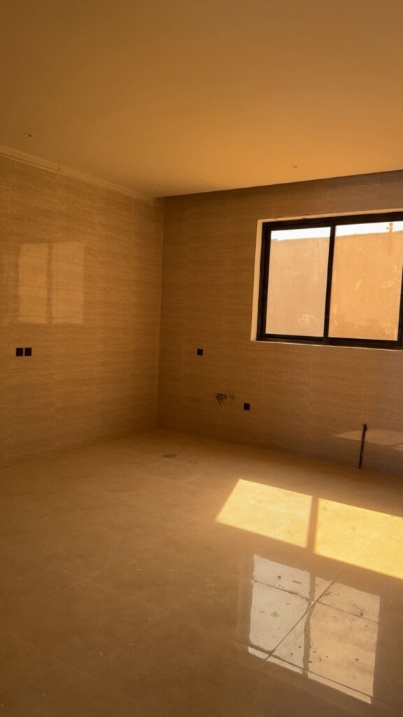 2-منتجع زراعي – العمارية