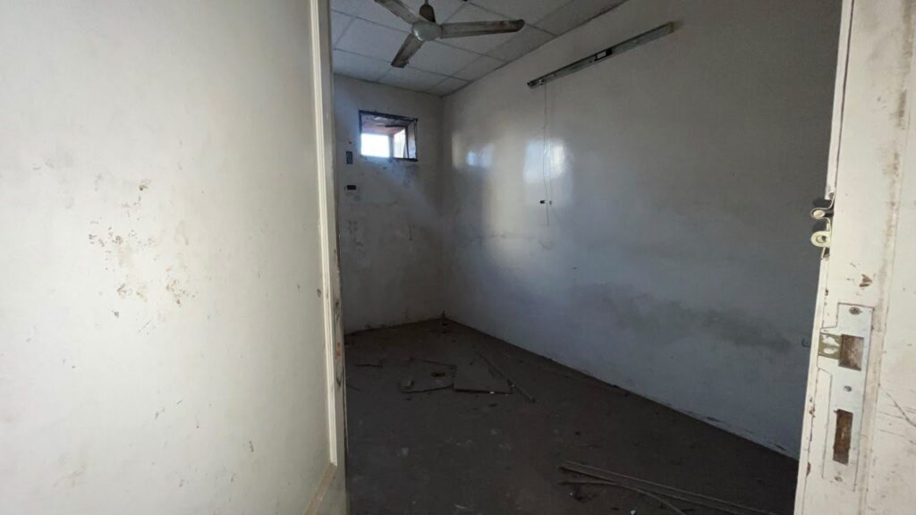 7-فيلا سكنية – الفيصلية الجنوبية