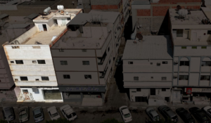 5-عمارة سكنية – الشهداء الجنوبية بمساحة 180 م² في مدينة الطائف