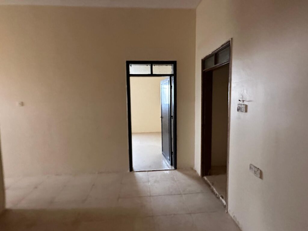 6-فيلا سكنية – الخالدية