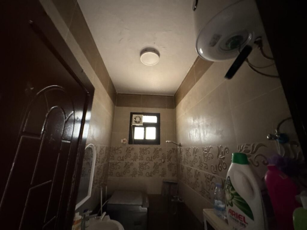 5-فيلا سكنية – الروضة