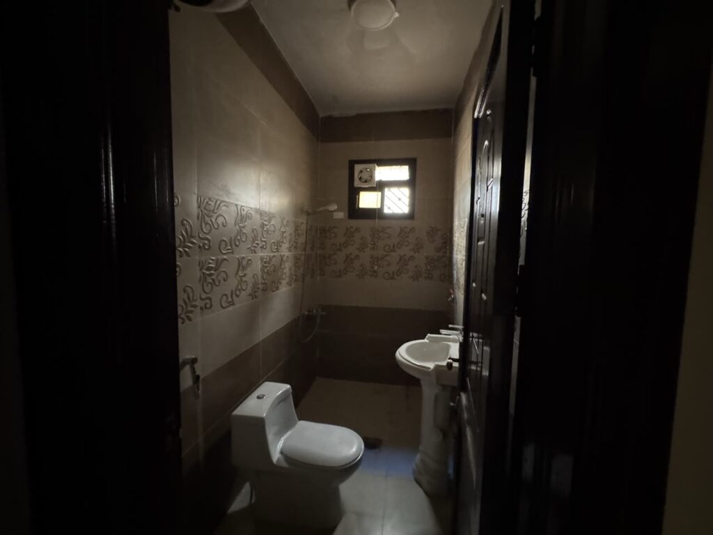 5-فيلا سكنية – الروضة