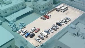 12- أرض بحي بن خلدون بصك 360652001833