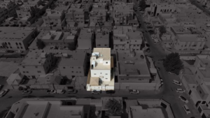 3- فيلا بحي النهضة بصك 9673761283200000