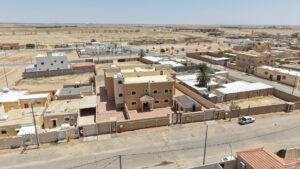 3-استراحة بحي الفويلق بصك 860692000680 – 360664000494