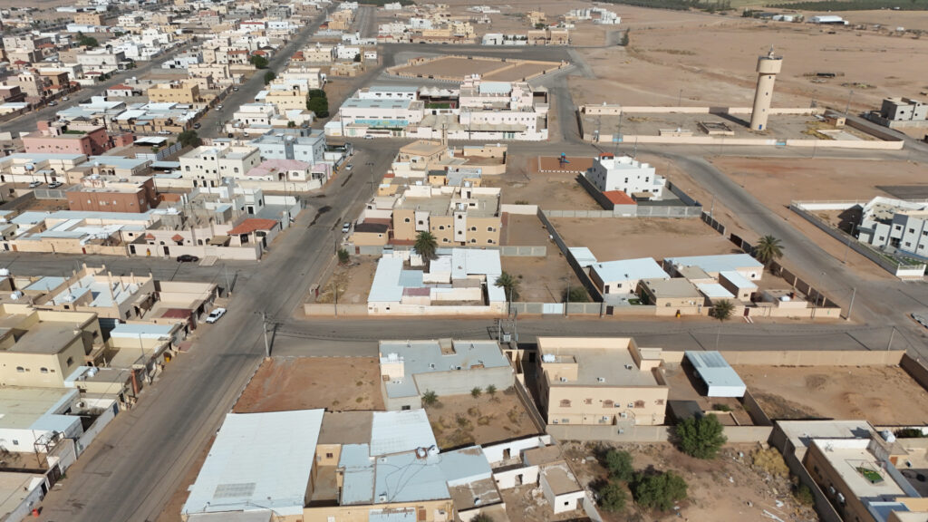 3-استراحة بحي الفويلق بصك 860692000680 – 360664000494