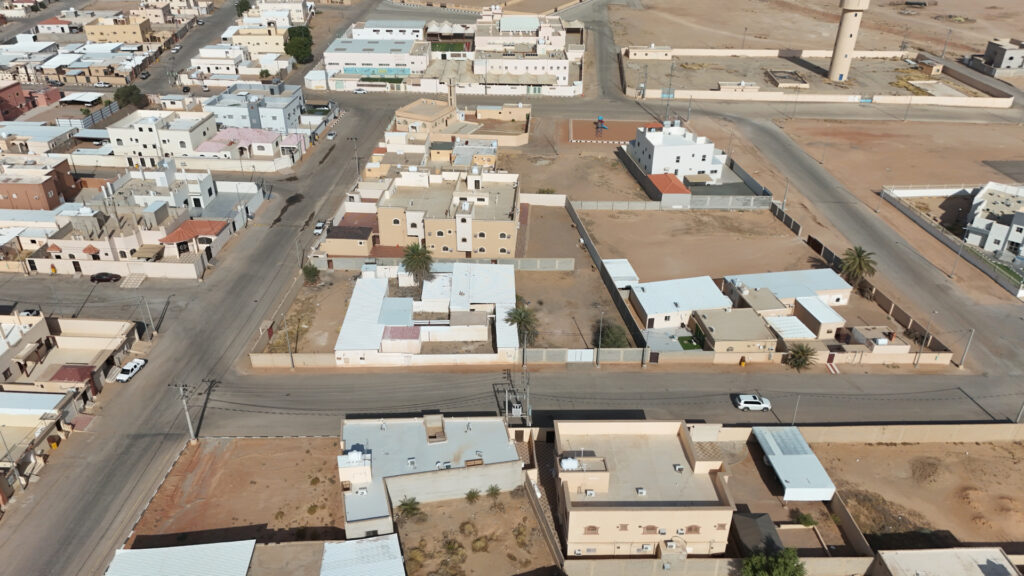 3-استراحة بحي الفويلق بصك 860692000680 – 360664000494