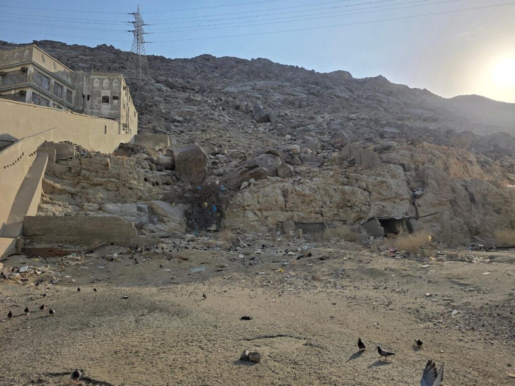 4-أرض سكنية