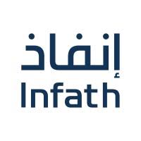منصة إنفاذ للمزادات