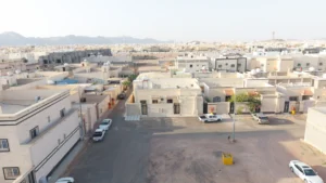 12- شقة سكنية بصك 295606016598